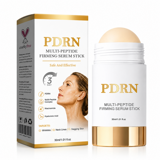 PDRN Multi-Peptide Firming Serum Stick