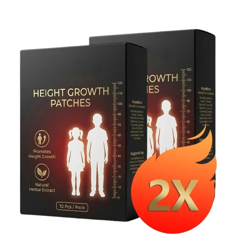 Buy 2 – 2nd Item ONLY $11