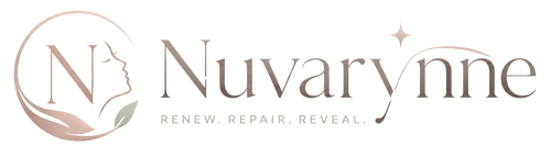 Nuvarynne